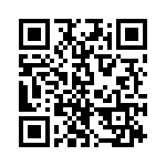 CT6P203 QRCode