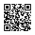 CT6P205 QRCode