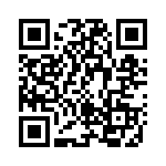 CT6V504N QRCode