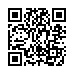 CT6X104 QRCode