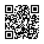 CT81253E QRCode