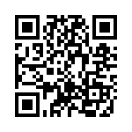 CT902 QRCode