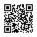 CT94EP503 QRCode