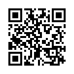 CT94EW503 QRCode