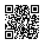 CT94EX103 QRCode