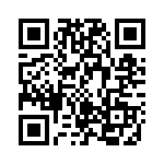 CT94EX105 QRCode