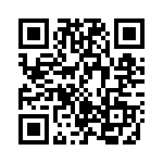 CT94EX205 QRCode