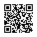 CT94EX501 QRCode