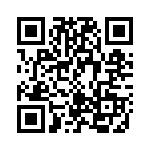 CT94EY500 QRCode