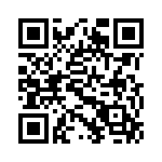 CT94EZ101 QRCode