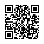 CT94EZ102 QRCode