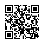 CT94EZ205 QRCode