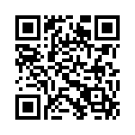 CT9EP105 QRCode