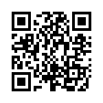 CT9EP200 QRCode