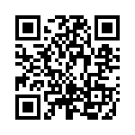 CT9EP201 QRCode