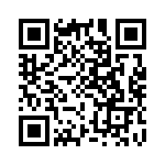 CT9EP205 QRCode