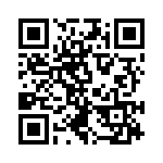 CT9EP500 QRCode