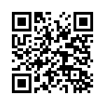 CT9EW102 QRCode