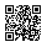 CT9EW103 QRCode