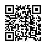 CT9EX100 QRCode