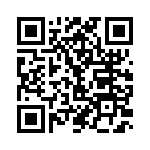 CT9EX201 QRCode