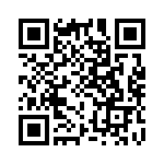 CT9EX202 QRCode