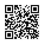 CT9EX501 QRCode