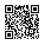 CT9EX502 QRCode