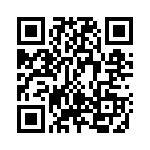 CT9P202 QRCode