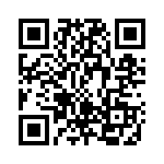 CT9X103 QRCode