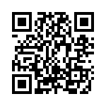 CT9X202 QRCode