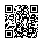 CTA-0120 QRCode