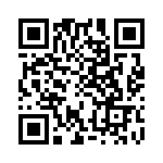 CTA08-1200B QRCode