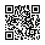 CTA12-1200C QRCode