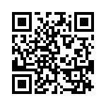 CTA16-1200C QRCode