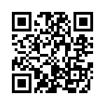 CTANK-A510 QRCode