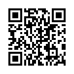 CTANK-M520 QRCode