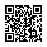 CTAP2-0-2-X QRCode