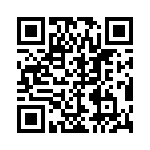 CTAP4-0-2-0-X QRCode