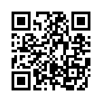 CTAPF2-12TP-C QRCode