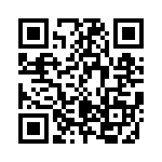 CTAPF3-12TP-C QRCode