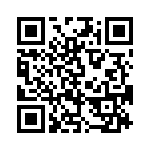 CTAPF4-12-C QRCode