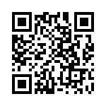 CTAPF8-12-C QRCode