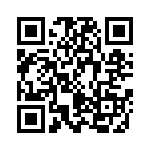 CTB-B-B-08 QRCode