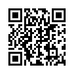 CTB08-1200BWPT QRCode