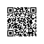 CTD126E02E-V003 QRCode