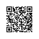 CTD160E01F-6148-V003 QRCode