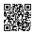 CTD2410 QRCode