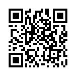 CTD2425 QRCode