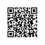 CTED-A5B3-155-52TS QRCode